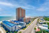 23044 Perdido Beach Boulevard - Photo 4