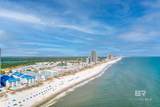 23044 Perdido Beach Boulevard - Photo 35