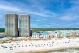 23044 Perdido Beach Boulevard - Photo 37