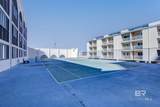 23044 Perdido Beach Boulevard - Photo 38