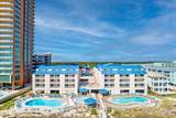 23044 Perdido Beach Boulevard - Photo 39