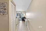 23044 Perdido Beach Boulevard - Photo 5