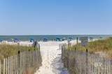23044 Perdido Beach Boulevard - Photo 44