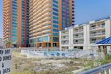 23044 Perdido Beach Boulevard - Photo 45