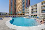 23044 Perdido Beach Boulevard - Photo 47