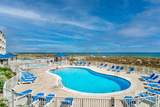 23044 Perdido Beach Boulevard - Photo 48