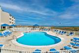 23044 Perdido Beach Boulevard - Photo 49