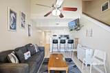 23044 Perdido Beach Boulevard - Photo 6