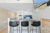 23044 Perdido Beach Boulevard - Photo 7
