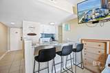 23044 Perdido Beach Boulevard - Photo 8