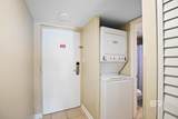 23044 Perdido Beach Boulevard - Photo 9