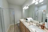 588 Beach Boulevard - Photo 10
