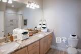 588 Beach Boulevard - Photo 11