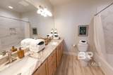 588 Beach Boulevard - Photo 12