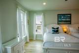 588 Beach Boulevard - Photo 13