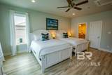 588 Beach Boulevard - Photo 14