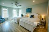588 Beach Boulevard - Photo 15