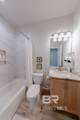 588 Beach Boulevard - Photo 16