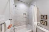 588 Beach Boulevard - Photo 17