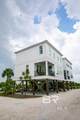 588 Beach Boulevard - Photo 2