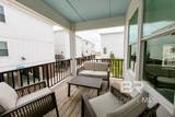 588 Beach Boulevard - Photo 22
