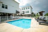 588 Beach Boulevard - Photo 23