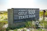 588 Beach Boulevard - Photo 24