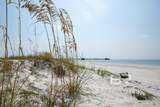 588 Beach Boulevard - Photo 25