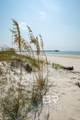 588 Beach Boulevard - Photo 26