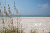 588 Beach Boulevard - Photo 27