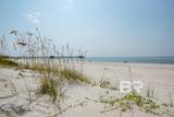 588 Beach Boulevard - Photo 28