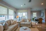 588 Beach Boulevard - Photo 3