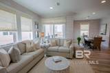588 Beach Boulevard - Photo 4