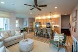 588 Beach Boulevard - Photo 5