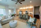 588 Beach Boulevard - Photo 6