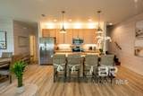 588 Beach Boulevard - Photo 7
