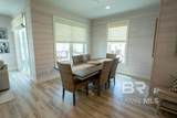 588 Beach Boulevard - Photo 8