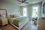 588 Beach Boulevard - Photo 9