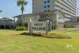 1028 Beach Boulevard - Photo 1