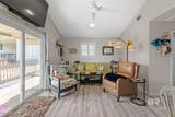 1028 Beach Boulevard - Photo 10