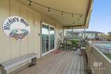 1028 Beach Boulevard - Photo 11