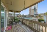 1028 Beach Boulevard - Photo 12