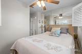 1028 Beach Boulevard - Photo 13