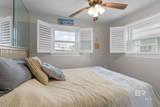 1028 Beach Boulevard - Photo 14