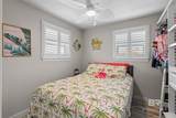 1028 Beach Boulevard - Photo 15