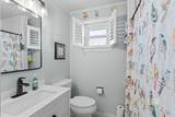 1028 Beach Boulevard - Photo 17