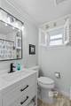 1028 Beach Boulevard - Photo 18