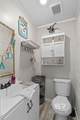 1028 Beach Boulevard - Photo 19