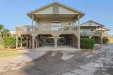 1028 Beach Boulevard - Photo 20