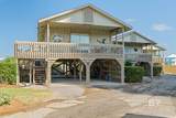 1028 Beach Boulevard - Photo 21